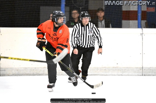 2024-10-15 Black Angels-Fighters 082